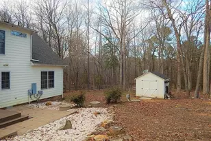 6610 Lipscomb Dr, Durham, NC 27712 - Photo 44