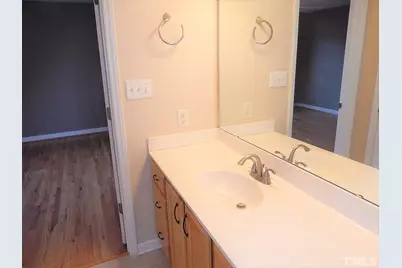 6610 Lipscomb Drive, Durham, NC 27712 - Photo 20