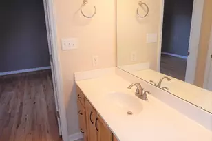6610 Lipscomb Dr, Durham, NC 27712 - Photo 20
