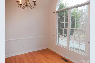 6610 Lipscomb Drive, Durham, NC 27712 - Photo 6
