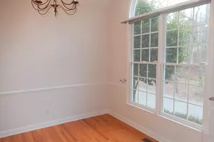 6610 Lipscomb Dr, Durham, NC 27712 - Photo 6