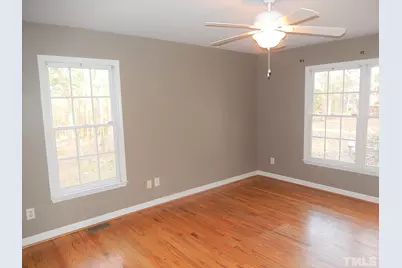 6610 Lipscomb Drive, Durham, NC 27712 - Photo 16