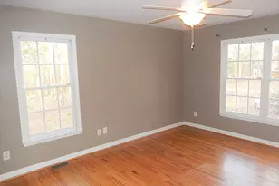 6610 Lipscomb Dr, Durham, NC 27712 - Photo 16