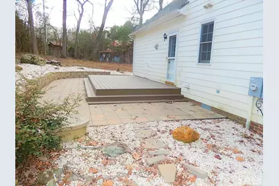 6610 Lipscomb Drive, Durham, NC 27712 - Photo 34