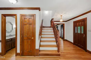 5537 Parkwood Dr, Raleigh, NC 27612 - Photo 28