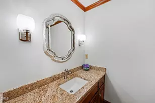 5537 Parkwood Dr, Raleigh, NC 27612 - Photo 24