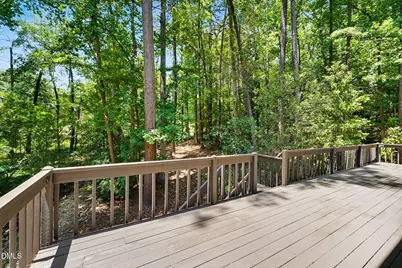 5537 Parkwood Drive, Raleigh, NC 27612 - Photo 32