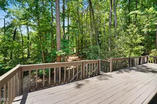 5537 Parkwood Dr, Raleigh, NC 27612 - Photo 32