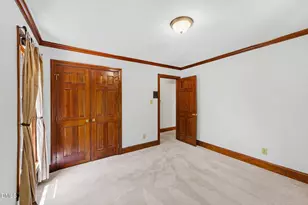 5537 Parkwood Dr, Raleigh, NC 27612 - Photo 22