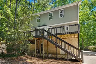 5537 Parkwood Dr, Raleigh, NC 27612 - Photo 34