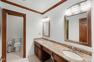 5537 Parkwood Dr, Raleigh, NC 27612 - Photo 20