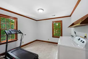 5537 Parkwood Dr, Raleigh, NC 27612 - Photo 30