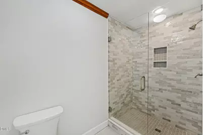 5537 Parkwood Drive, Raleigh, NC 27612 - Photo 18