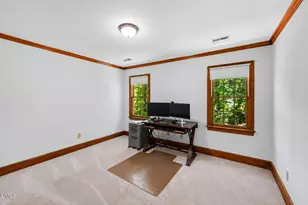 5537 Parkwood Dr, Raleigh, NC 27612 - Photo 26