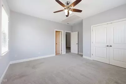 113 Broyles Court, Holly Springs, NC 27540 - Photo 30