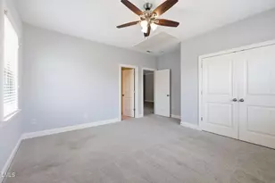 113 Broyles Ct, Holly Springs, NC 27540 - Photo 30