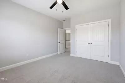 113 Broyles Court, Holly Springs, NC 27540 - Photo 28