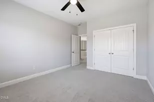 113 Broyles Ct, Holly Springs, NC 27540 - Photo 28