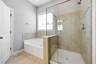 113 Broyles Ct, Holly Springs, NC 27540 - Photo 20