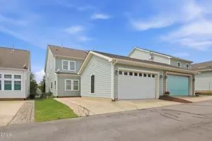 113 Broyles Ct, Holly Springs, NC 27540 - Photo 40