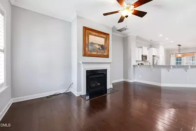 113 Broyles Court, Holly Springs, NC 27540 - Photo 6