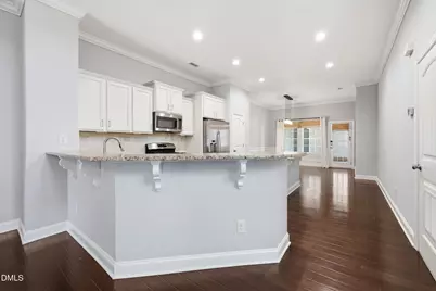 113 Broyles Court, Holly Springs, NC 27540 - Photo 8