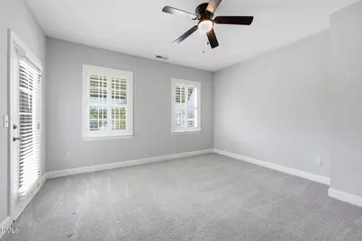 113 Broyles Court, Holly Springs, NC 27540 - Photo 22