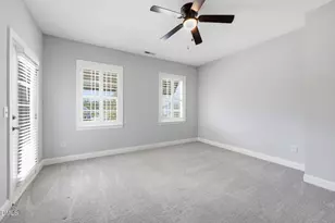 113 Broyles Ct, Holly Springs, NC 27540 - Photo 22
