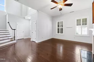 113 Broyles Ct, Holly Springs, NC 27540 - Photo 4