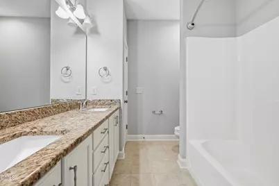 113 Broyles Court, Holly Springs, NC 27540 - Photo 24
