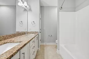 113 Broyles Ct, Holly Springs, NC 27540 - Photo 24