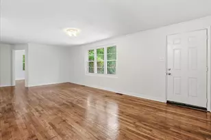 203 Scarlett Dr, Chapel Hill, NC 27517 - Photo 10
