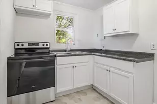 203 Scarlett Dr, Chapel Hill, NC 27517 - Photo 16