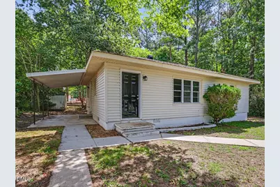 203 Scarlett Drive, Chapel Hill, NC 27517 - Photo 8