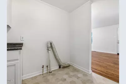 203 Scarlett Drive, Chapel Hill, NC 27517 - Photo 22