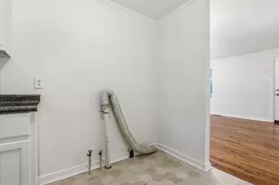 203 Scarlett Dr, Chapel Hill, NC 27517 - Photo 22