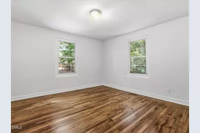 203 Scarlett Drive, Chapel Hill, NC 27517 - Photo 20