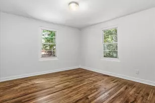 203 Scarlett Dr, Chapel Hill, NC 27517 - Photo 20
