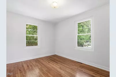 203 Scarlett Drive, Chapel Hill, NC 27517 - Photo 18