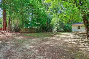 203 Scarlett Dr, Chapel Hill, NC 27517 - Photo 30