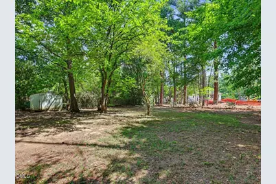 203 Scarlett Drive, Chapel Hill, NC 27517 - Photo 42