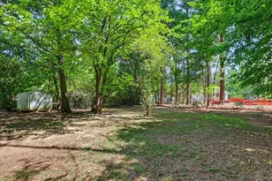 203 Scarlett Dr, Chapel Hill, NC 27517 - Photo 42