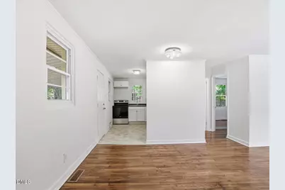 203 Scarlett Drive, Chapel Hill, NC 27517 - Photo 16