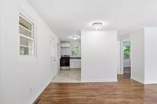 203 Scarlett Dr, Chapel Hill, NC 27517 - Photo 16