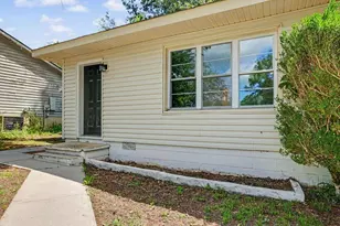 203 Scarlett Dr, Chapel Hill, NC 27517 - Photo 6