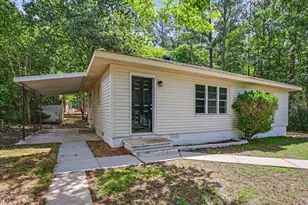 203 Scarlett Dr, Chapel Hill, NC 27517 - Photo 26