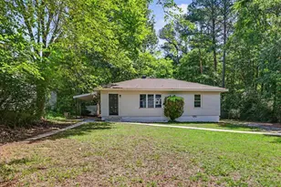 203 Scarlett Dr, Chapel Hill, NC 27517 - Photo 2