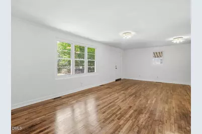 203 Scarlett Drive, Chapel Hill, NC 27517 - Photo 12