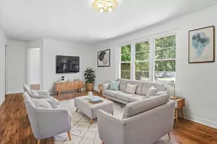 203 Scarlett Dr, Chapel Hill, NC 27517 - Photo 2