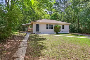 203 Scarlett Dr, Chapel Hill, NC 27517 - Photo 1